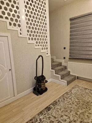 Фото 5 Дом в Джуманджи