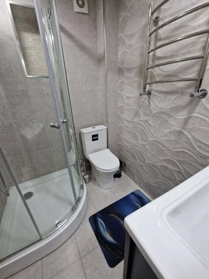 Фото 9 Дом в Джуманджи