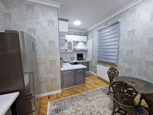 Фото 10 Дом в Джуманджи