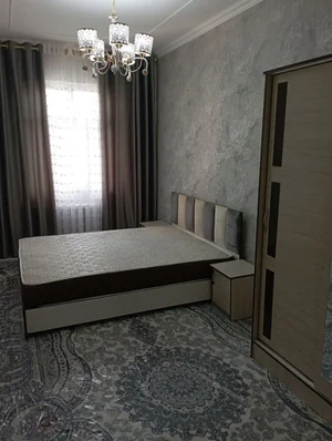 Фото 3 2-комн. квартира в Чиланзар 20 квартал