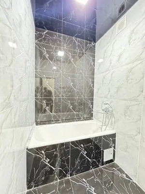 Фото 4 2-комн. квартира в Чиланзар 20 квартал