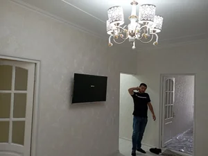 Фото 6 2-комн. квартира в Чиланзар 20 квартал