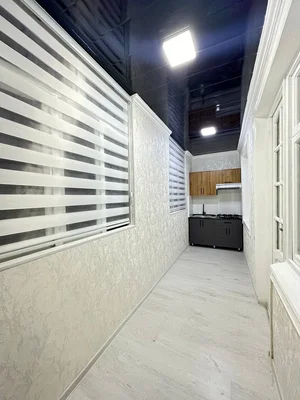 Фото 7 2-комн. квартира в Чиланзар 20 квартал