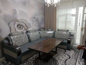 Фото 8 2-комн. квартира в Чиланзар 20 квартал