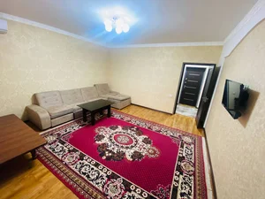 Фото 2 2-комн. квартира в Чилонзор