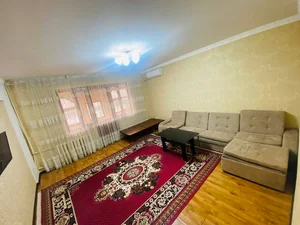 Фото 3 2-комн. квартира в Чилонзор