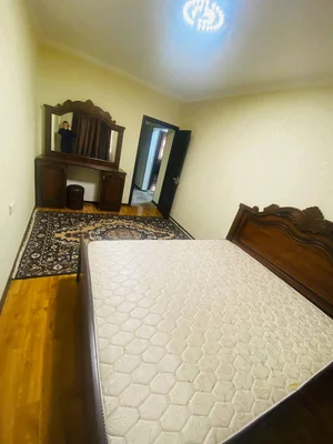 Фото 4 2-комн. квартира в Чилонзор