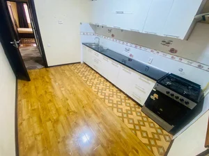 Фото 7 2-комн. квартира в Чилонзор