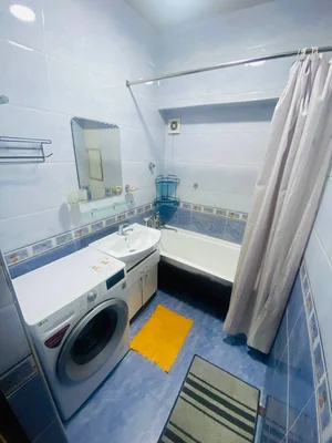 Фото 8 2-комн. квартира в Чилонзор