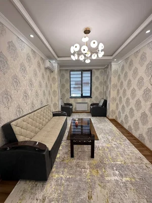 Фото 1 Дом в Чилонзор