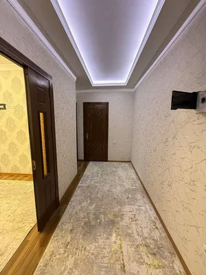 Фото 2 Дом в Чилонзор