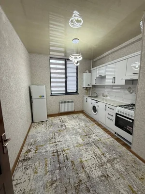 Фото 3 Дом в Чилонзор