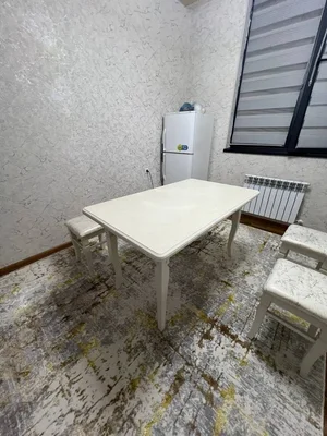 Фото 7 Дом в Чилонзор