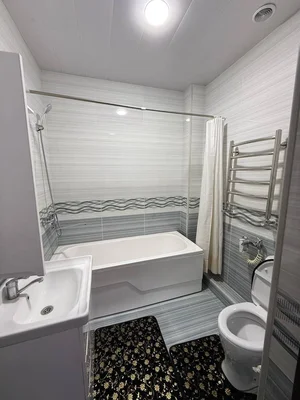 Фото 8 Дом в Чилонзор