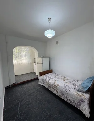 Фото 2 1-комн. квартира в Чиланзар-8