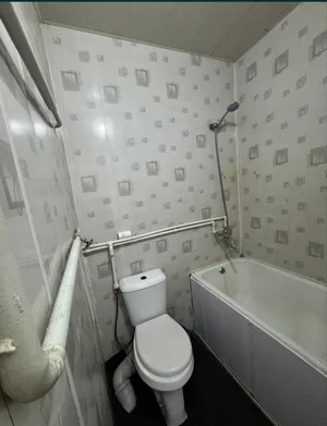 Фото 4 1-комн. квартира в Чиланзар-8