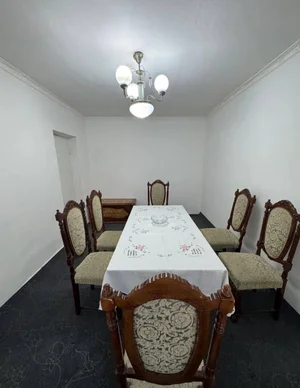 Фото 5 1-комн. квартира в Чиланзар-8