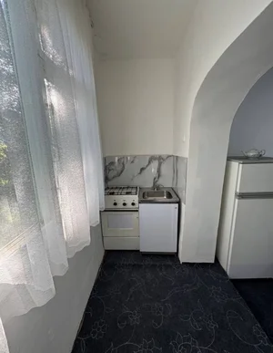 Фото 6 1-комн. квартира в Чиланзар-8