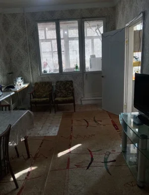 Фото 1 2-комн. квартира в Чиланзар