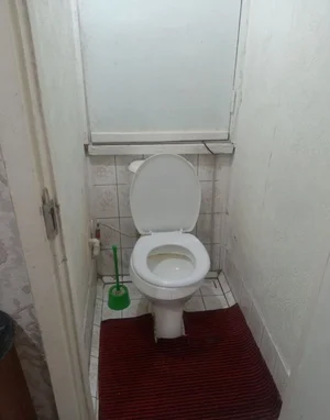 Фото 5 2-комн. квартира в Чиланзар