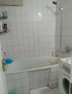 Фото 6 2-комн. квартира в Чиланзар