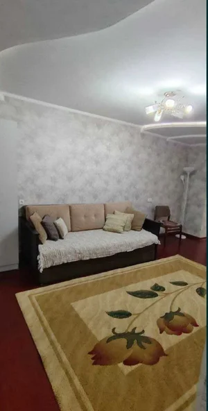 Фото 1 Квартира в Чиланзар-5