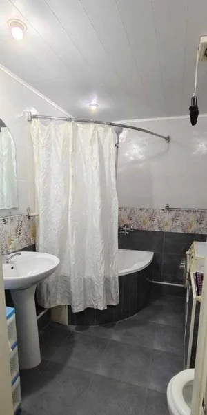 Фото 3 Квартира в Чиланзар-5