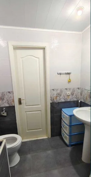 Фото 4 Квартира в Чиланзар-5