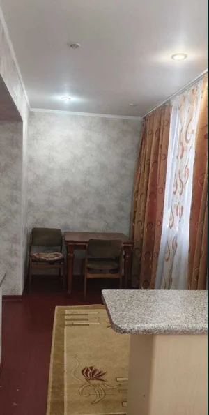 Фото 5 Квартира в Чиланзар-5