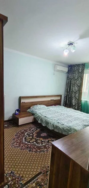 Фото 6 Квартира в Чиланзар-5