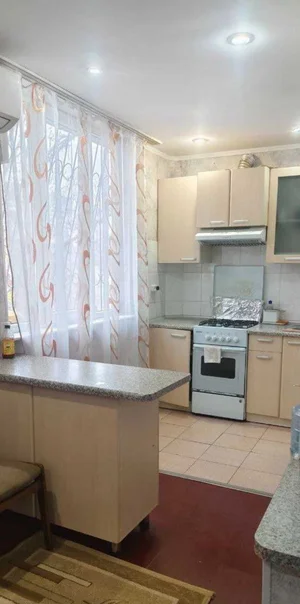 Фото 7 Квартира в Чиланзар-5