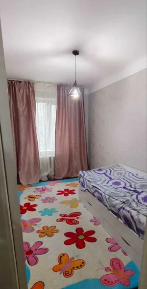 Фото 8 Квартира в Чиланзар-5