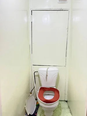 Фото 9 Квартира в Чиланзар-5