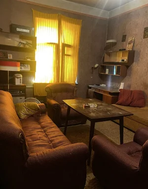 Фото 1 3-комн. квартира в Саракулька