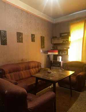 Фото 2 3-комн. квартира в Саракулька