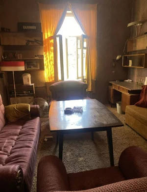 Фото 3 3-комн. квартира в Саракулька