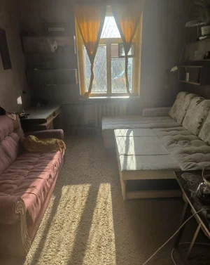 Фото 4 3-комн. квартира в Саракулька