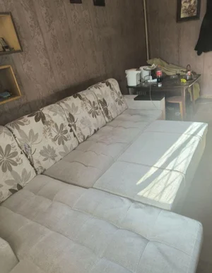 Фото 5 3-комн. квартира в Саракулька