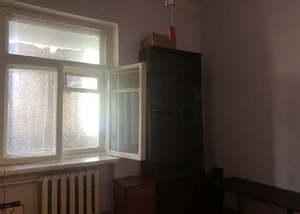 Фото 7 3-комн. квартира в Саракулька