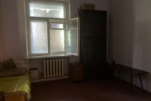 Фото 8 3-комн. квартира в Саракулька