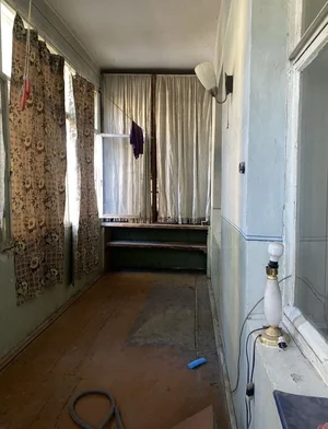 Фото 9 3-комн. квартира в Саракулька