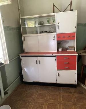 Фото 10 3-комн. квартира в Саракулька