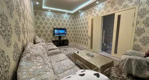 Фото 3 Дом в центре города