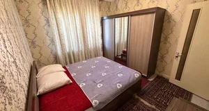 Фото 4 Дом в центре города