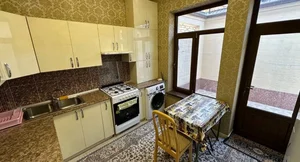 Фото 5 Дом в центре города