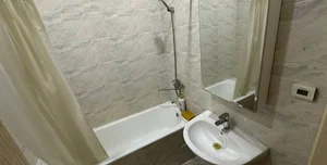 Фото 6 Дом в центре города