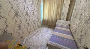 Фото 7 Дом в центре города