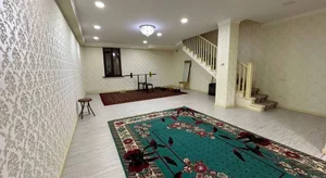 Фото 8 Дом в центре города