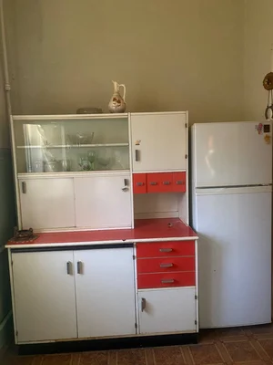 Фото 3 Квартира в Саракулька