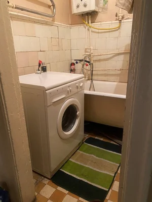 Фото 5 Квартира в Саракулька